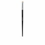 Lussoni PRO Brocha para Cejas #548
