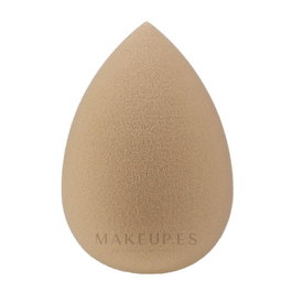 RAINDROP esponja