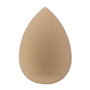 LUSSONI Esponja de Maquillaje RAINDROP Gray