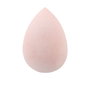 Lussoni Esponja de Maquillaje Mediana #Pink - Esponja Beauty Blender para Base Líquida y Crema, Sin Látex, 1 unidad