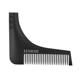 Lussoni Peine de Barba