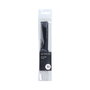 Lussoni #200 Peine Lift para Cardar y Levantar Pelo - Peine de Estilista - 1 u