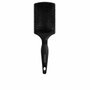 Lussoni CARE & STYLE Cepillo Paddle de Cerdas Mixtas