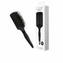 Lussoni CARE & STYLE Cepillo Desenredante Paddle