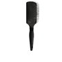 LUSSONI Cepillo Desenredante de Pala #Paddle para Cabello Fino y Delicado con Almohadilla Neumática y Púas de Nailon Anti-Encrespamiento