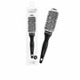 Lussoni CARE & STYLE cepillo redondo #33 mm