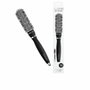Lussoni HOT VOLUME cepillo redondo #25 mm