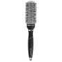 Lussoni HOT VOLUME Cepillo Redondo 33 mm