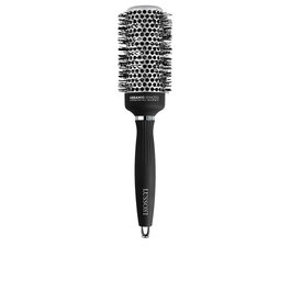 Lussoni Hot Volume Cepillo Redondo 43 mm