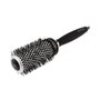 Lussoni Hot Volume Cepillo Redondo 43 mm