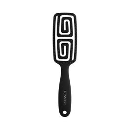 Lussoni Cepillo Flexible LABYRINTH Small
