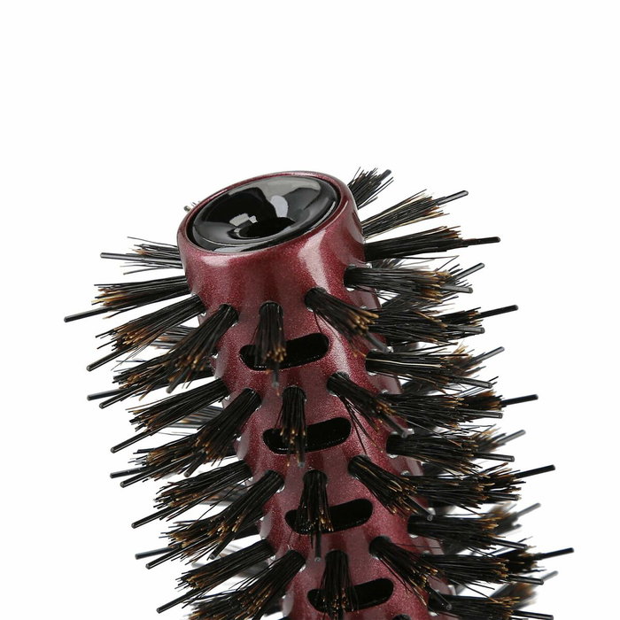 Lussoni Natural Style Cepillo 22 mm Lussoni Natural Style Cepillo 22 mm