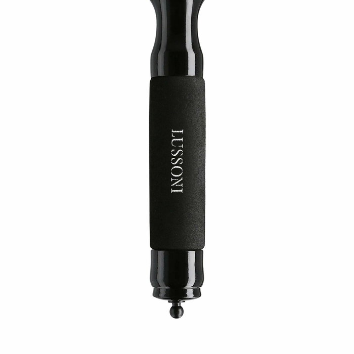 Lussoni Natural Style Cepillo 22 mm Lussoni Natural Style Cepillo 22 mm