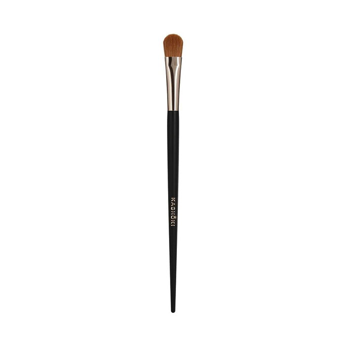 Kashōki Brocha Grande para Sombras #400
