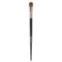 Kashōki Brocha Grande para Sombras #400