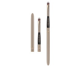 Kashōki Brocha de Maquillaje para Labios #500 - 1 Unidad
