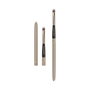 Kashōki Brocha de Labios #500