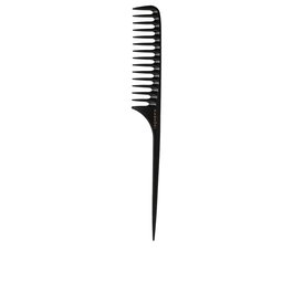 Kashōki Peine #450 para Cabello Grueso, Rizado y Enredado - 1 Unidad