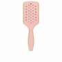 Ilū BAMBOOM Cepillo de Bambú Paleta