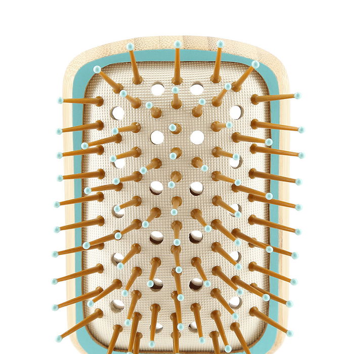 Ilū Cepillo Paddle Mini #mini 1 u Ilū Cepillo Paddle Mini #mini 1 u