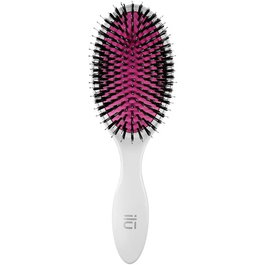 TOOLS FOR BEAUTY Cepillo Húmedo Ovalado Smooth Operator