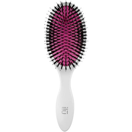 TOOLS FOR BEAUTY Cepillo Húmedo Ovalado Smooth Operator TOOLS FOR BEAUTY Cepillo Húmedo Ovalado Smooth Operator