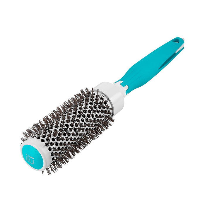 Ilū Cepillo de Peinado Styling 33 mm Ilū Cepillo de Peinado Styling 33 mm