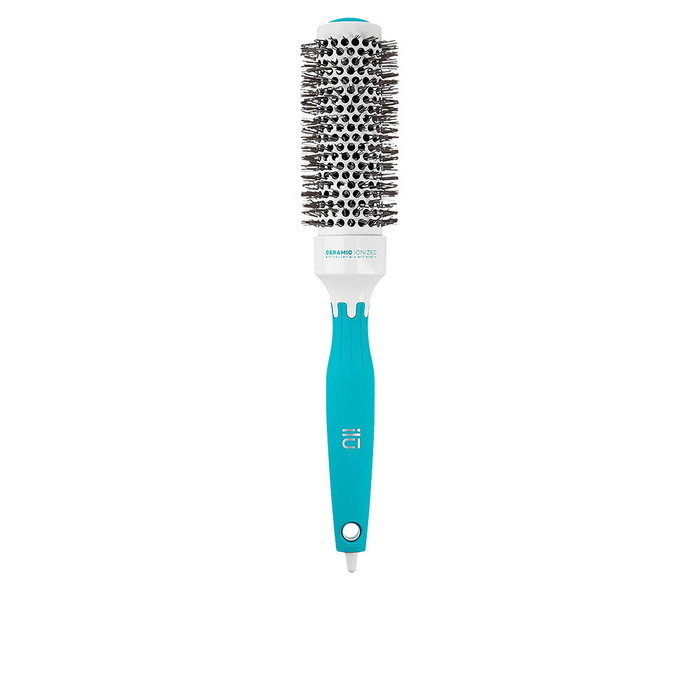 Ilū Cepillo de Peinado Styling 33 mm Ilū Cepillo de Peinado Styling 33 mm