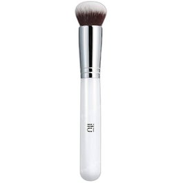 TOOLS FOR BEAUTY Brocha Kabuki 105 De Punta Redonda Na