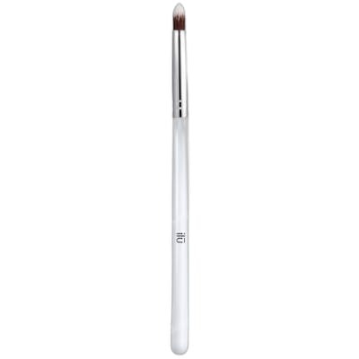 Ilū Brocha para Corrector Puntiaguda #117