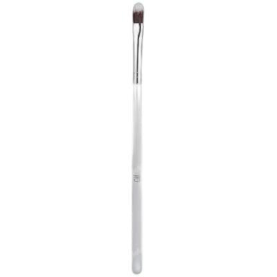 Ilū Brocha de Precisión para Corrector #121
