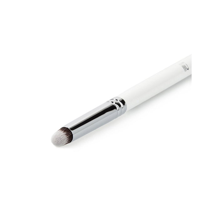 Ilū SMUDGE Brocha de Precisión #425 Ilū SMUDGE Brocha de Precisión #425