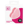 ILIA BRUSH CLEANER #Pink Cepillo Facial Limpieza Brochas Maquillaje Cerdas Sintéticas Naturales