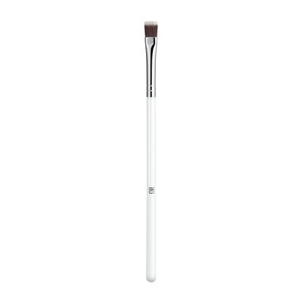 Ilū Brocha Plana DEFINER #509