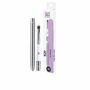Ilū Brocha para Labios 521