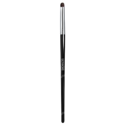 Lussoni PRO Brocha Redonda Smoky #442 Lussoni PRO Brocha Redonda Smoky #442