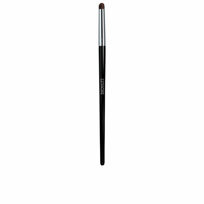 Lussoni PRO Brocha Redonda Smoky #442 Lussoni PRO Brocha Redonda Smoky #442