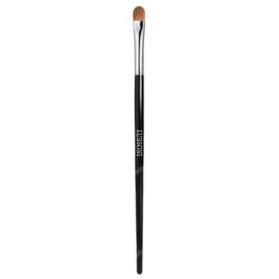 Lussoni PRO Brocha pequeña para sombras #460