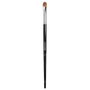 Lussoni PRO Brocha pequeña para sombras #460