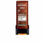L'Oréal Paris MEN EXPERT BARBER CLUB Gel Ducha Aceite Esencial 400 ml