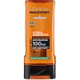 L'Oréal Paris MEN EXPERT Hydra Energetic Gel de Ducha 400 ml