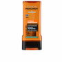 L'Oréal Paris MEN EXPERT Hydra Energetic Gel de Ducha 400 ml
