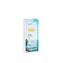 Sensilis FLUID 100 SOLAR ALLERGY Protector Solar Ultrafluido Acuoso SPF50+ 40 ml