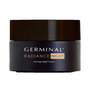 Germinal ACCIÓN INMEDIATA RADIANCE anti-age night cream Crema Antiarrugas y Antiedad Tratamiento Facial Reafirmante Todo Tipo de Pieles 50 ml