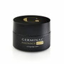Germinal Acción Inmediata Radiance crema de noche anti-envejecimiento 50 ml