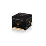 Germinal Acción Inmediata Radiance crema de noche anti-envejecimiento 50 ml