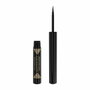 Max Factor Masterpiece Mate Liquid Eyeliner 01-black