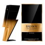Carolina Herrera Bad Boy Extreme Eau de Parfum 100 ml