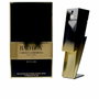 Carolina Herrera Bad Boy Extreme Eau de Parfum 100 ml