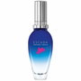 Escada Santorini Sunrise Eau de Toilette 30 ml Spray Limited Edition
